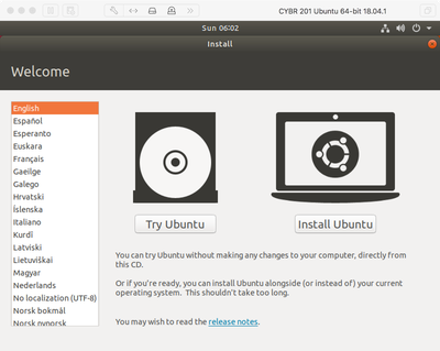 ubuntu18.04-install-01.png
