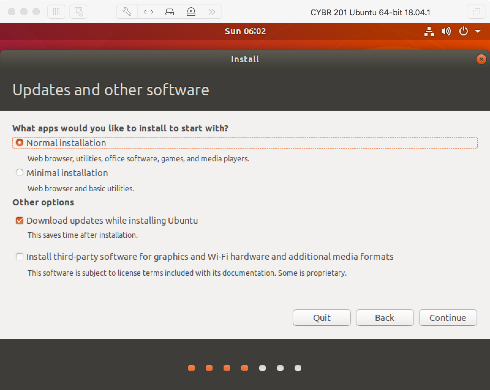 ubuntu18.04-install-03.png