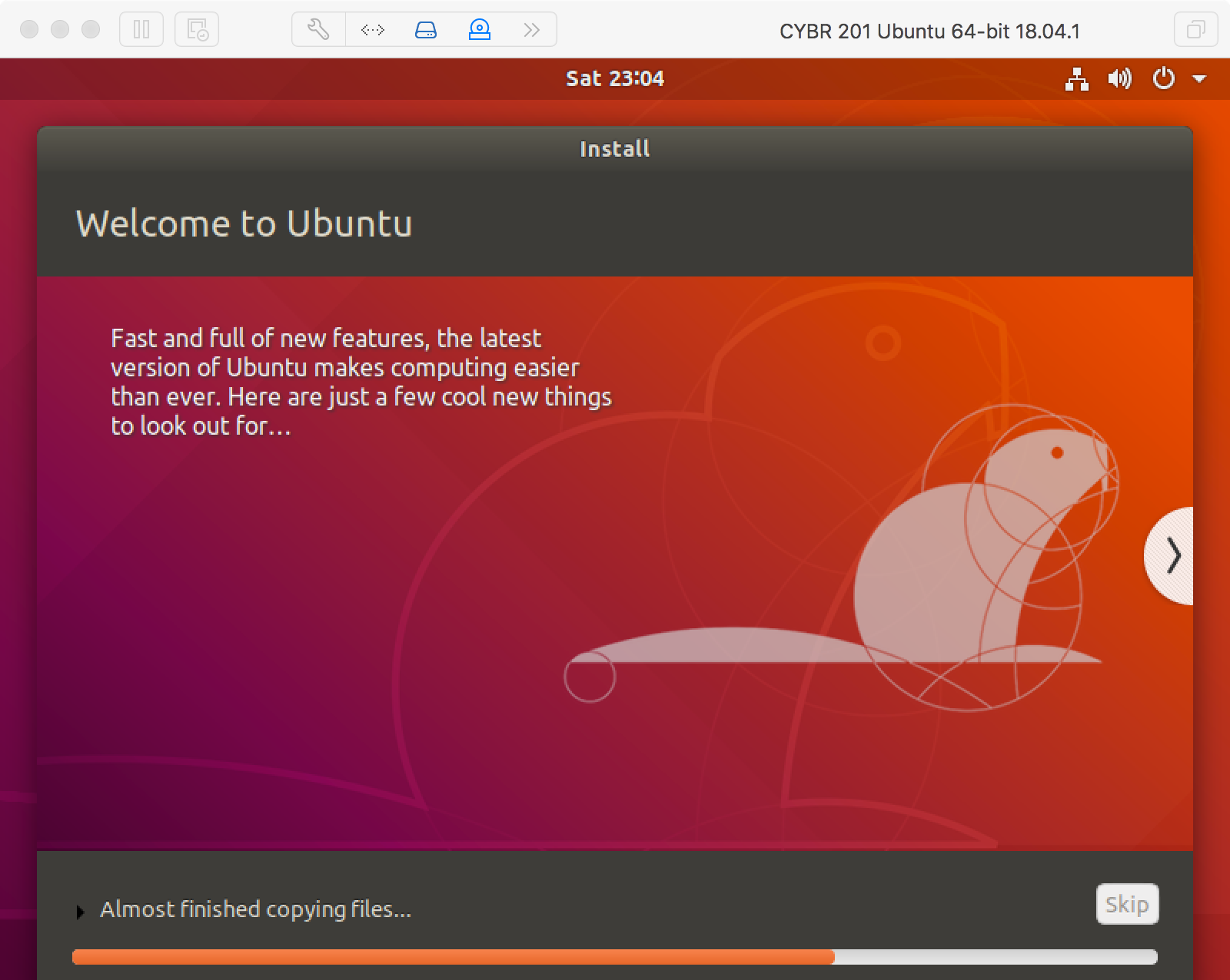 ubuntu18.04-install-07.png