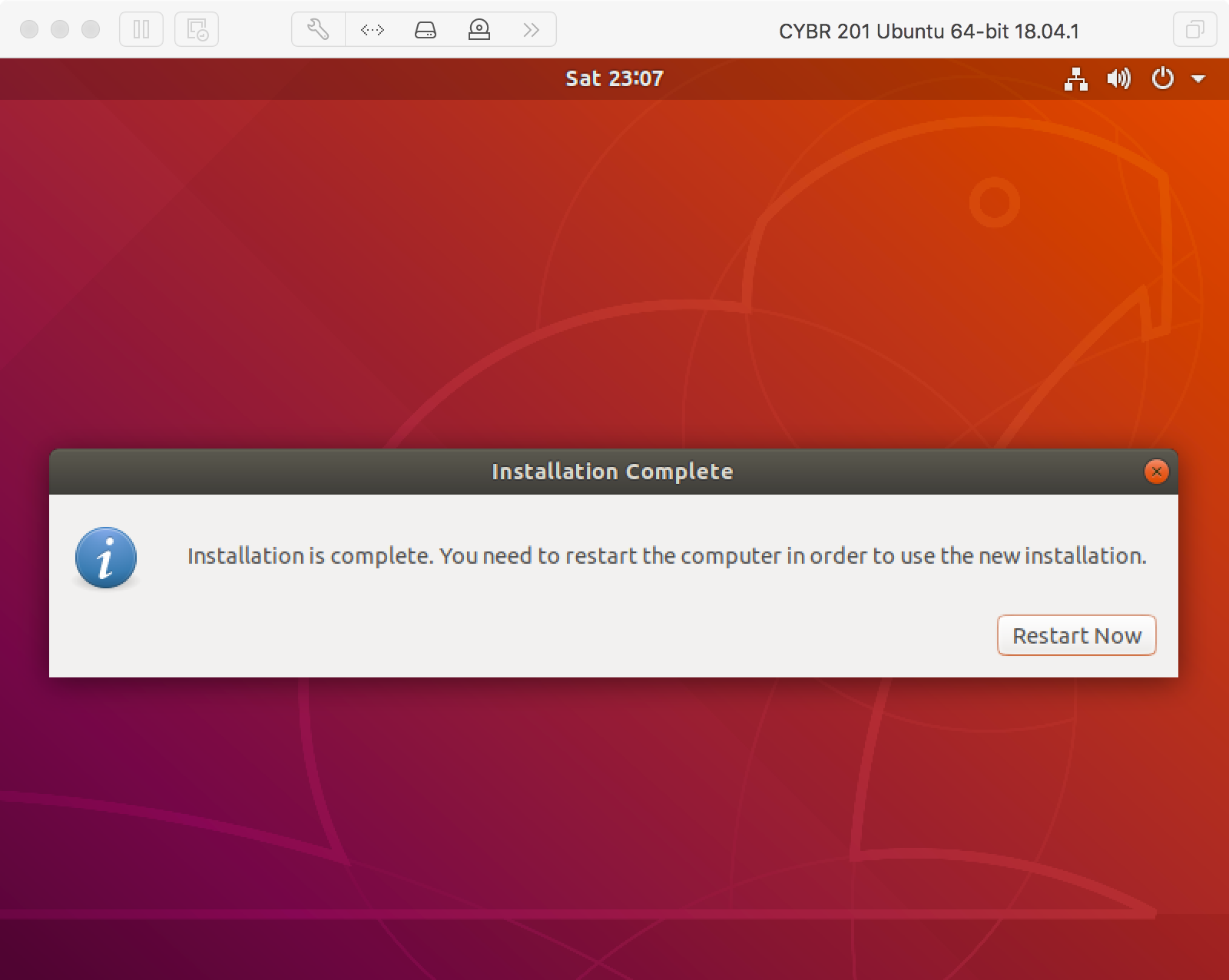 ubuntu18.04-install-08.png