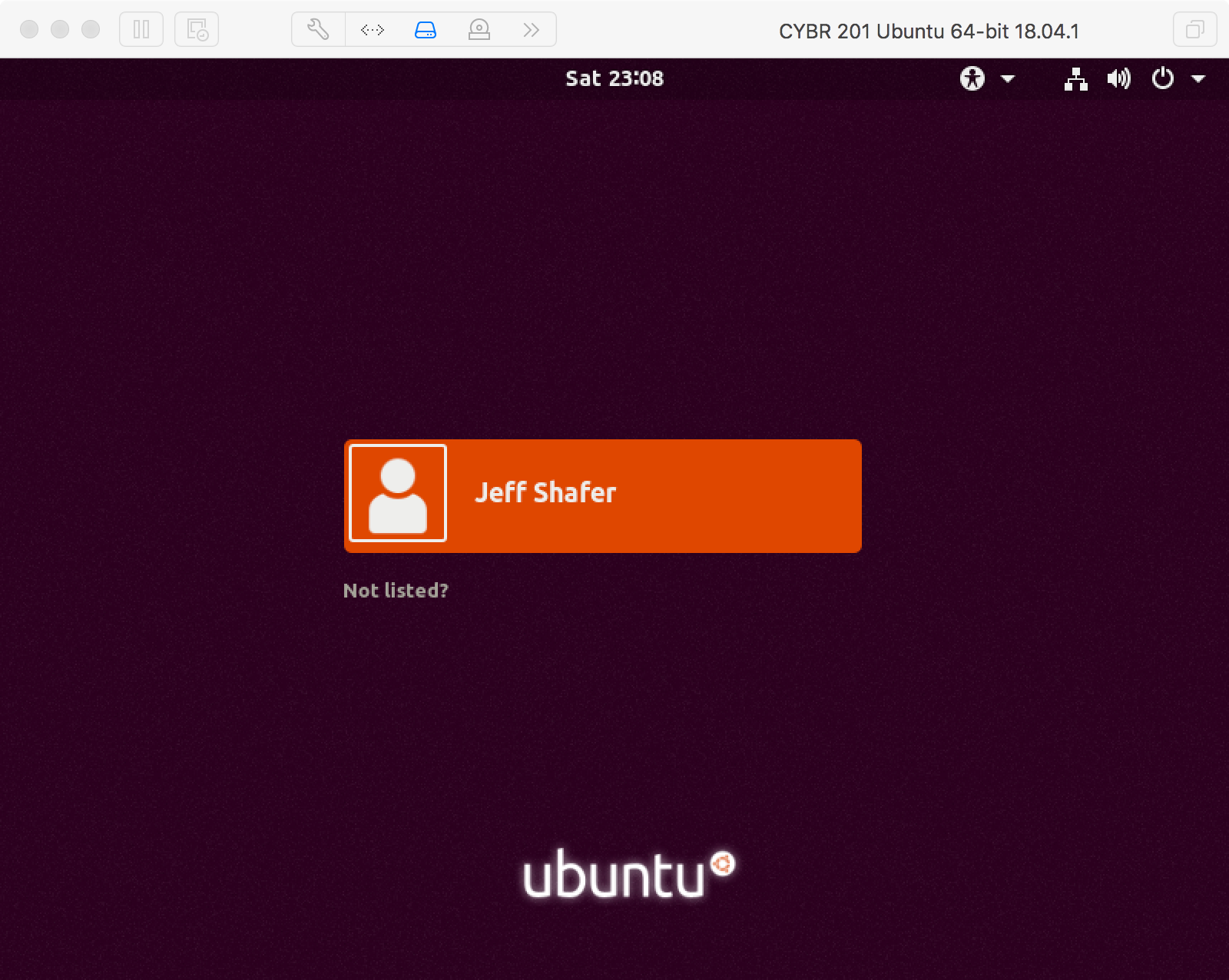 ubuntu18.04-install-09.png