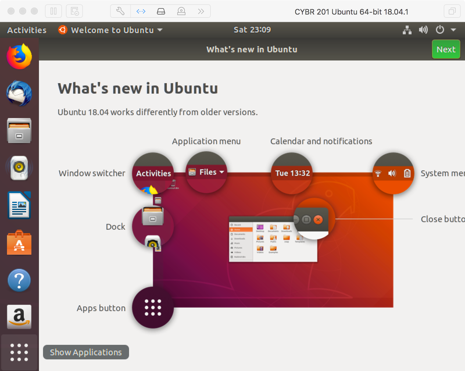 ubuntu18.04-install-10.png