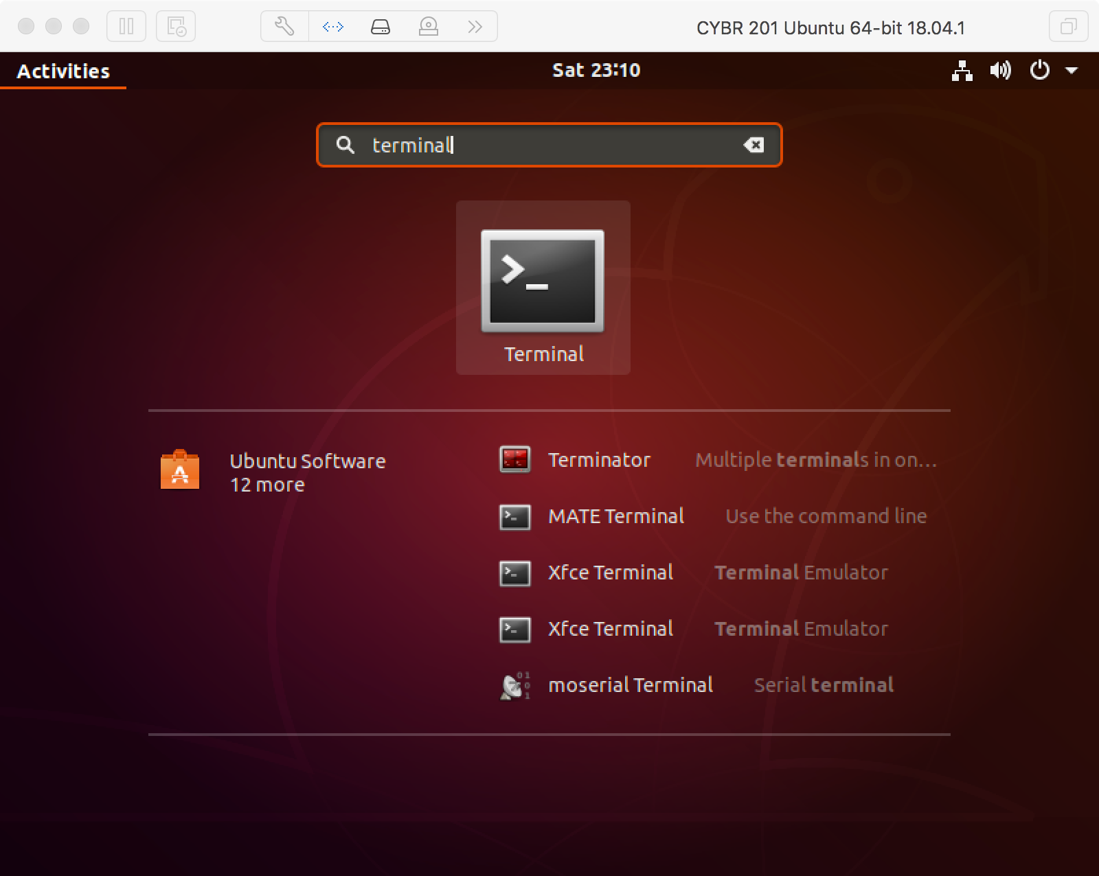 ubuntu18.04-install-11.png