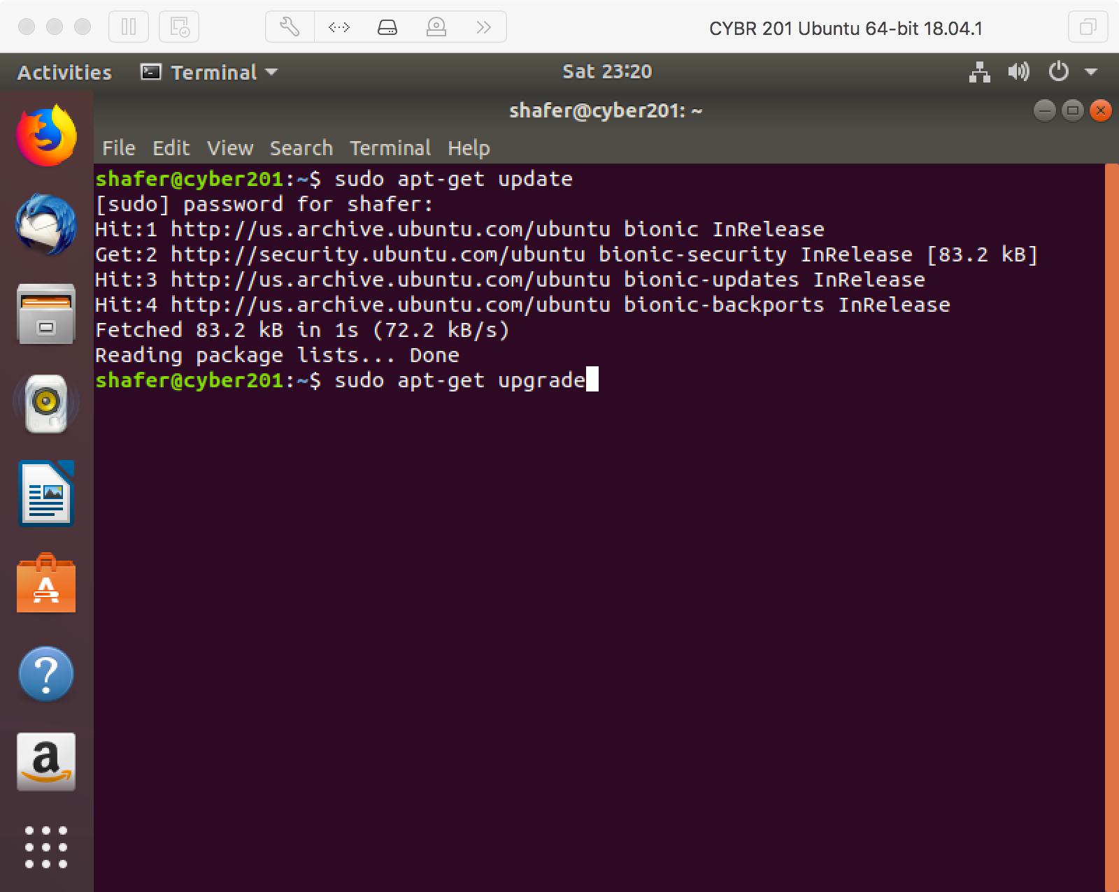 ubuntu18.04-install-12.png