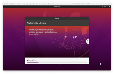 ubuntu20.04-install-06.png