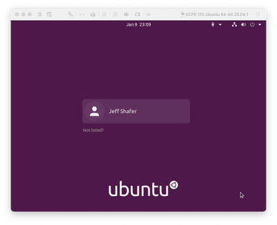 ubuntu20.04-install-07.png