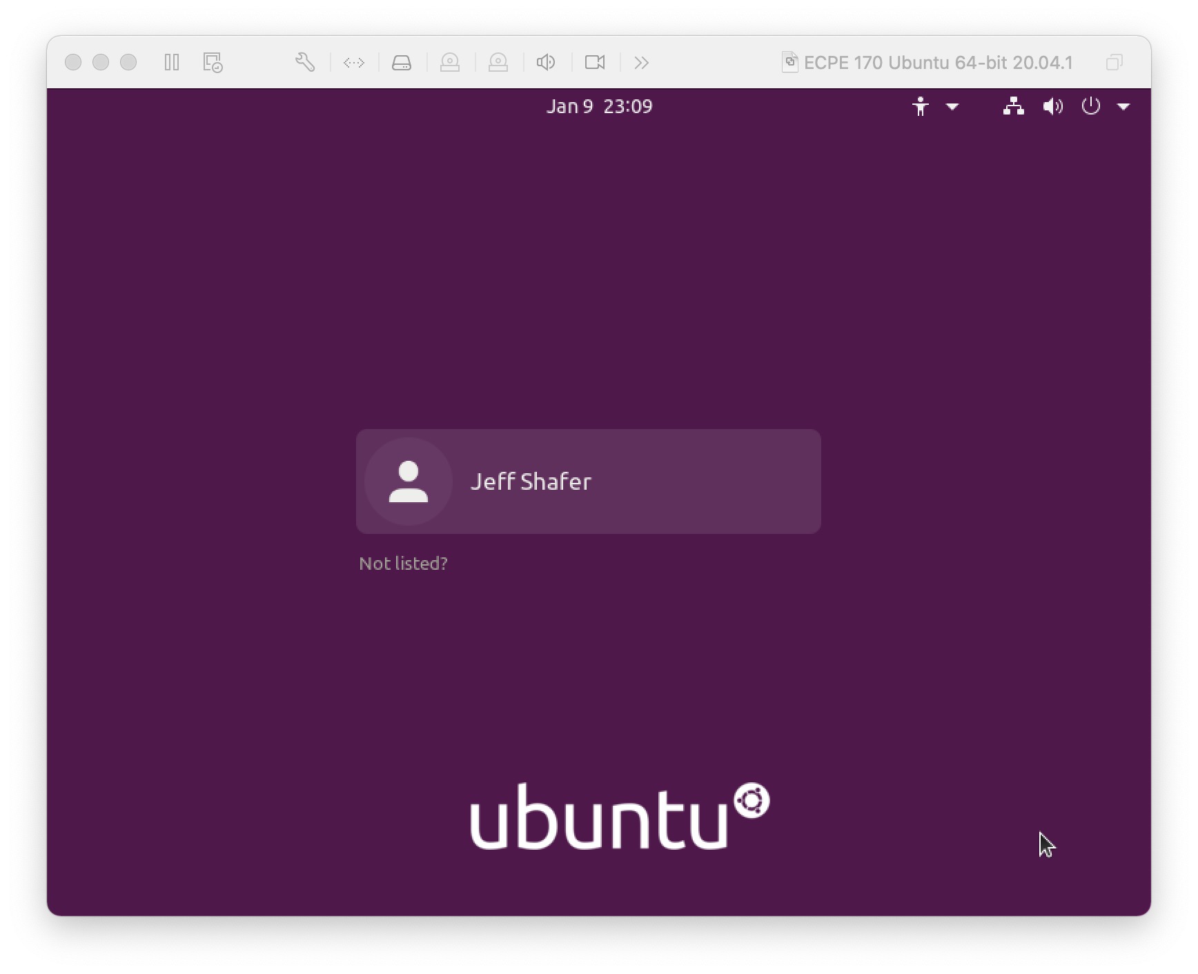 ubuntu20.04-install-07.png
