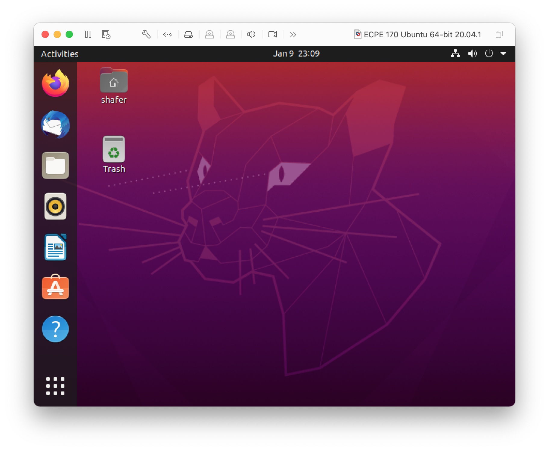 ubuntu20.04-install-08.png