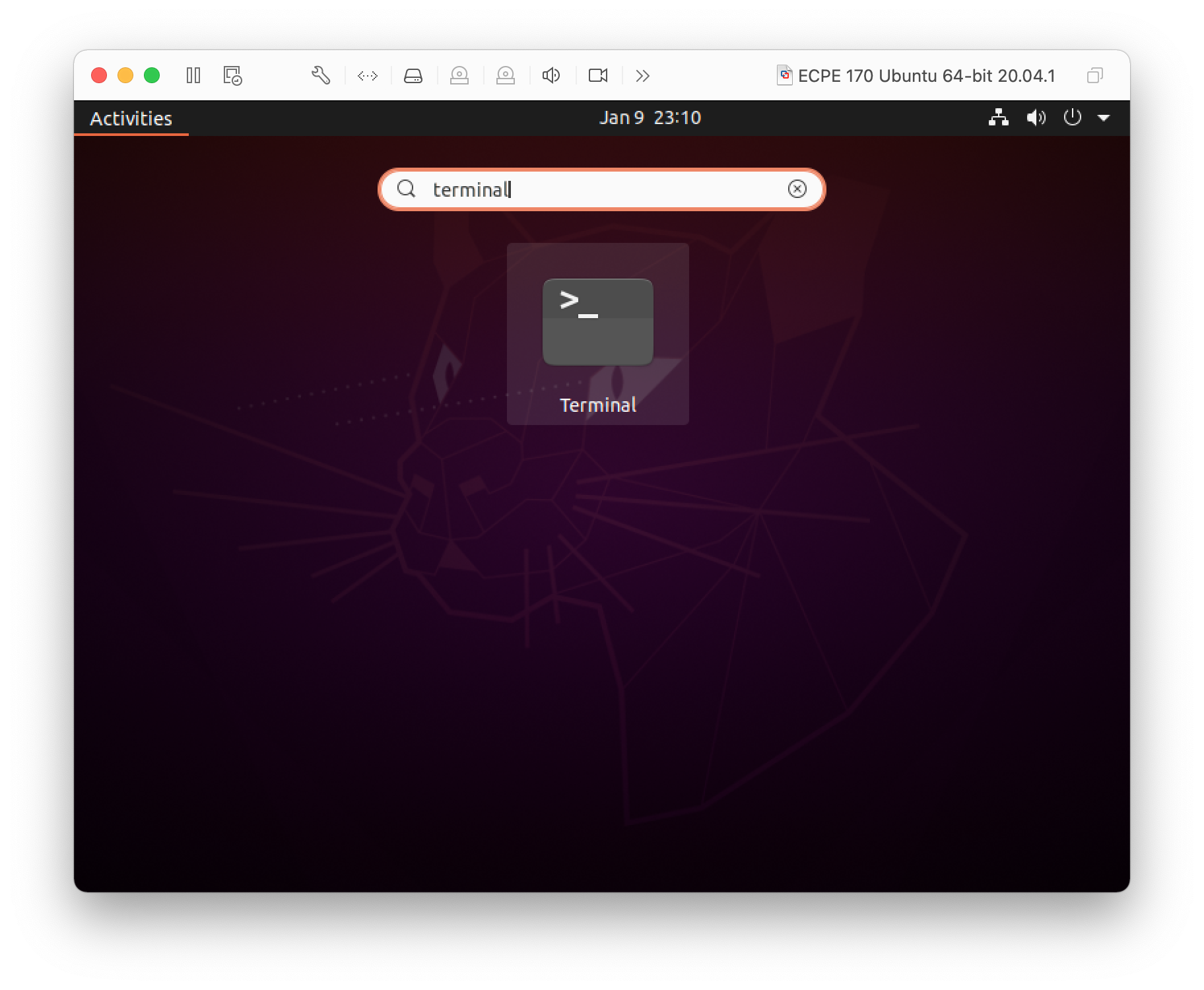 ubuntu20.04-install-09.png