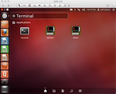 ubuntu1204_install10.png