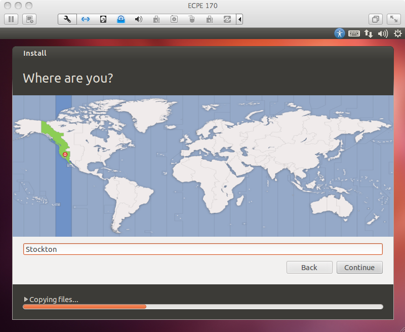 ubuntu1204_install5.png