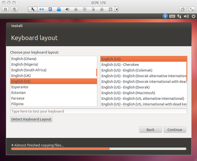 ubuntu1204_install6.png