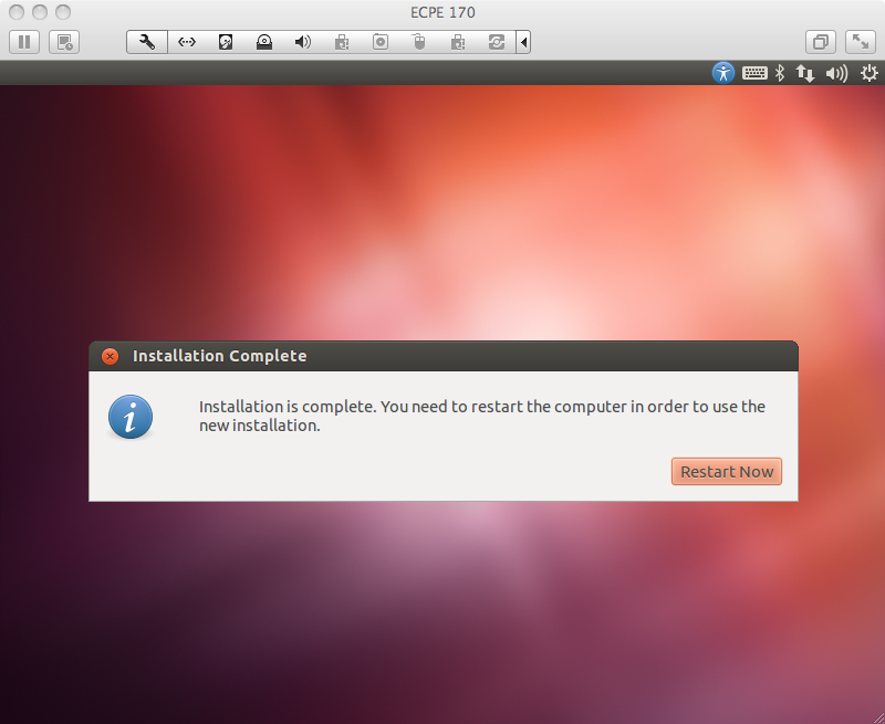 ubuntu1204_install8.png