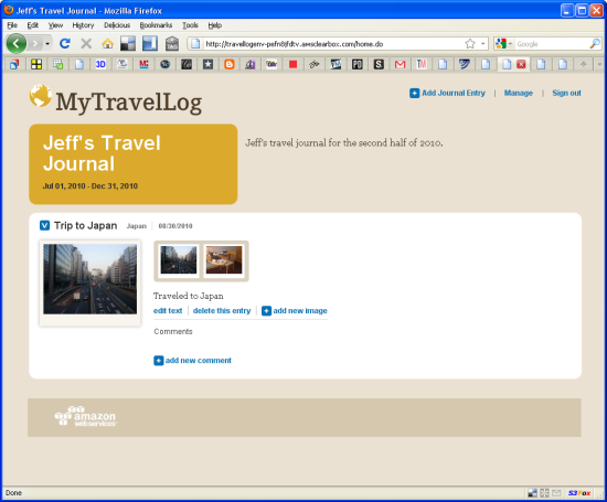 travellog_screenshot.png