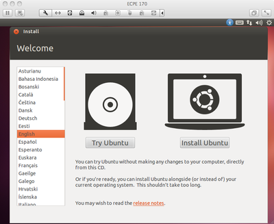 ubuntu1204_install1.png