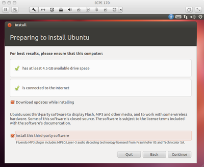 ubuntu1204_install2.png