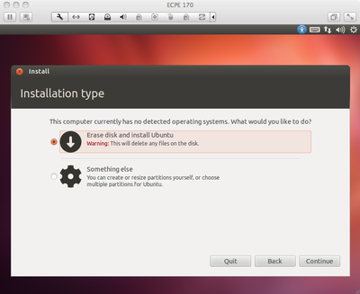 ubuntu1204_install3.png