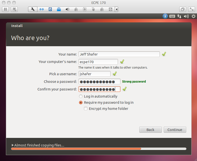 ubuntu1204_install7.png