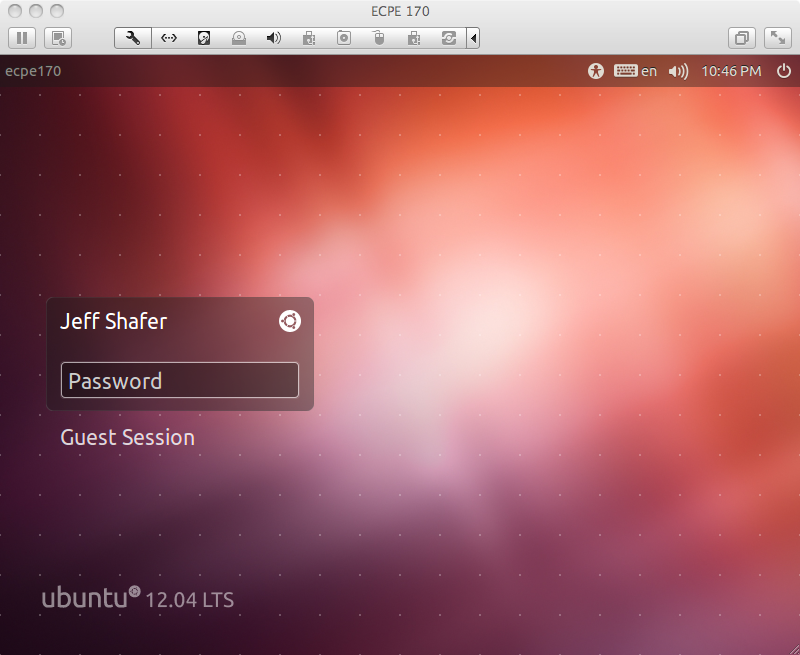 ubuntu1204_install9.png