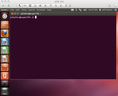 ubuntu1204_install11.png