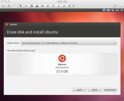 ubuntu1204_install4.png