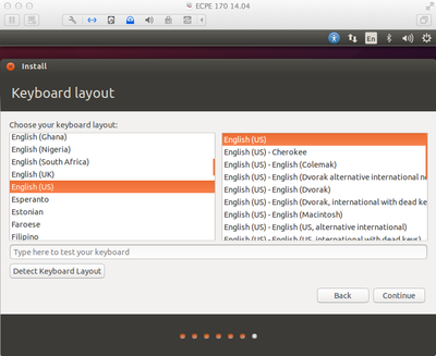ubuntu1404_install5.png