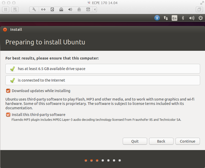 ubuntu1404_install2.png