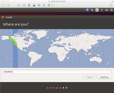 ubuntu1404_install4.png