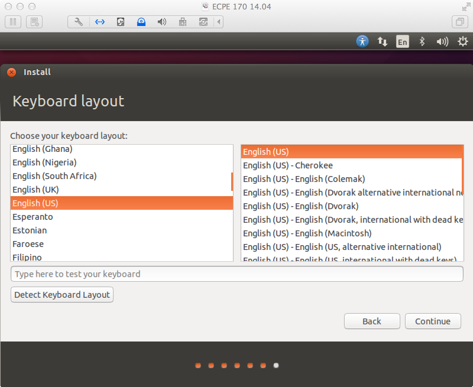 ubuntu1404_install5.png
