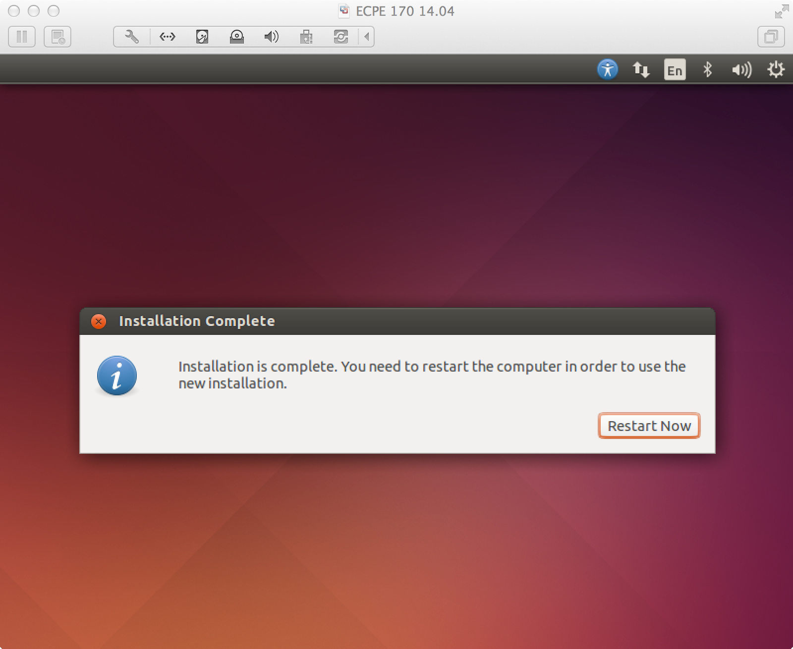 Installation was started. Установка Ubuntu. Ubuntu 4 установка. Инсталляция Ubuntu. Как установить Ubuntu 16.