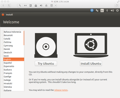 ubuntu1404_install1.png