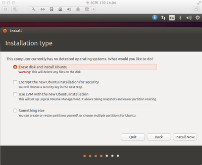 ubuntu1404_install3.png