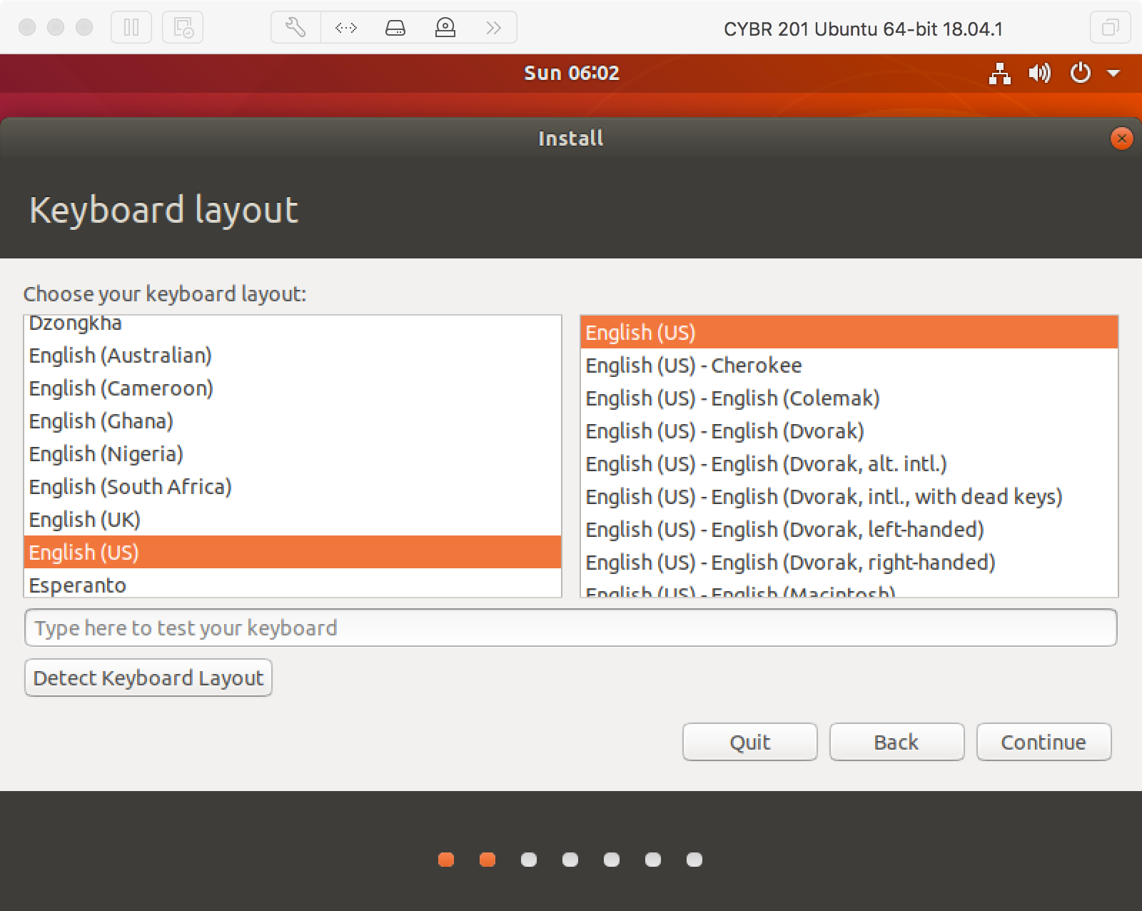 ubuntu18.04-install-02.png