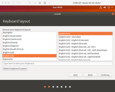 ubuntu18.04-install-02.png