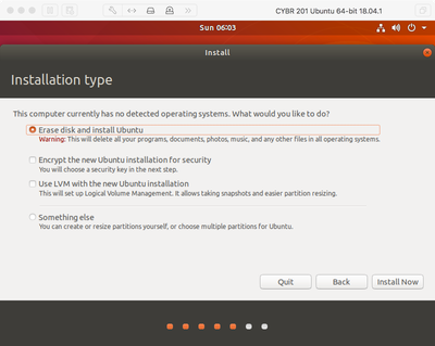 ubuntu18.04-install-04.png