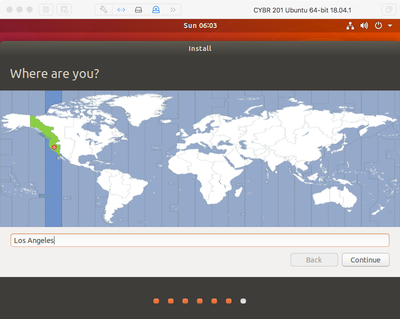 ubuntu18.04-install-05.png