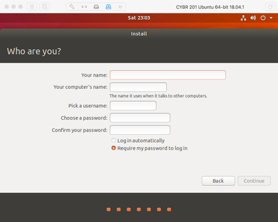 ubuntu18.04-install-06.png