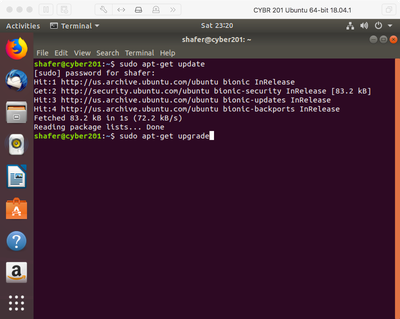 ubuntu18.04-install-12.png