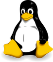 Linux Logo