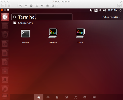 ubuntu1404_install10.png