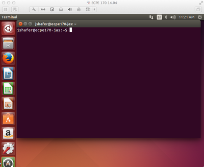 ubuntu1404_install11.png