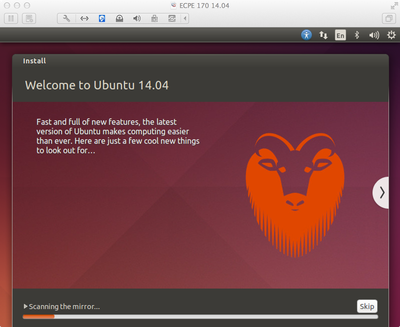 ubuntu1404_install7.png