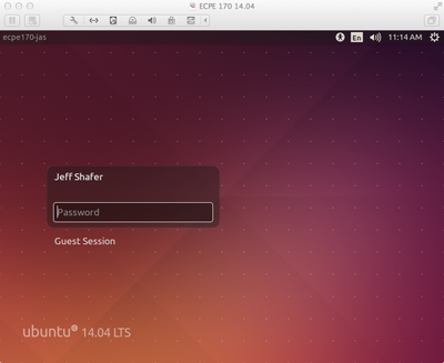 ubuntu1404_install9.png