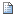 Assembly Source Code icon